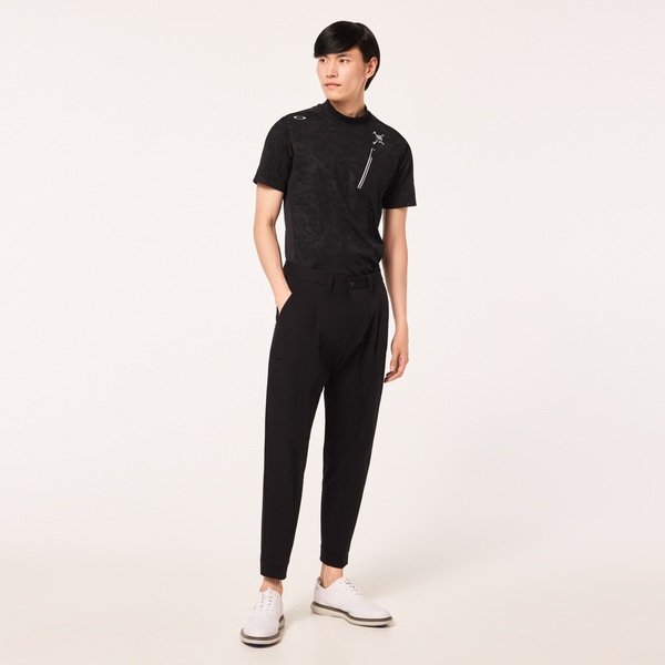 Skull Relax Neatly Tapered 2.0