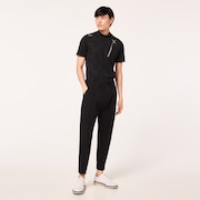 Skull Relax Neatly Tapered 2.0 - Blackout