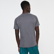 Compression Short 9 - Bayberry
