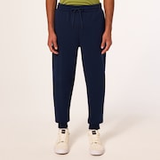 Relax Jogger 2.0 - Team Navy