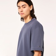 Fgl Tactical Tee 4.0 - Blue Tar