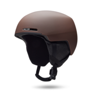Mahogany