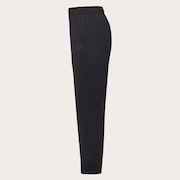 Radiant Stunning Ankle PT 10.0 - Blackout