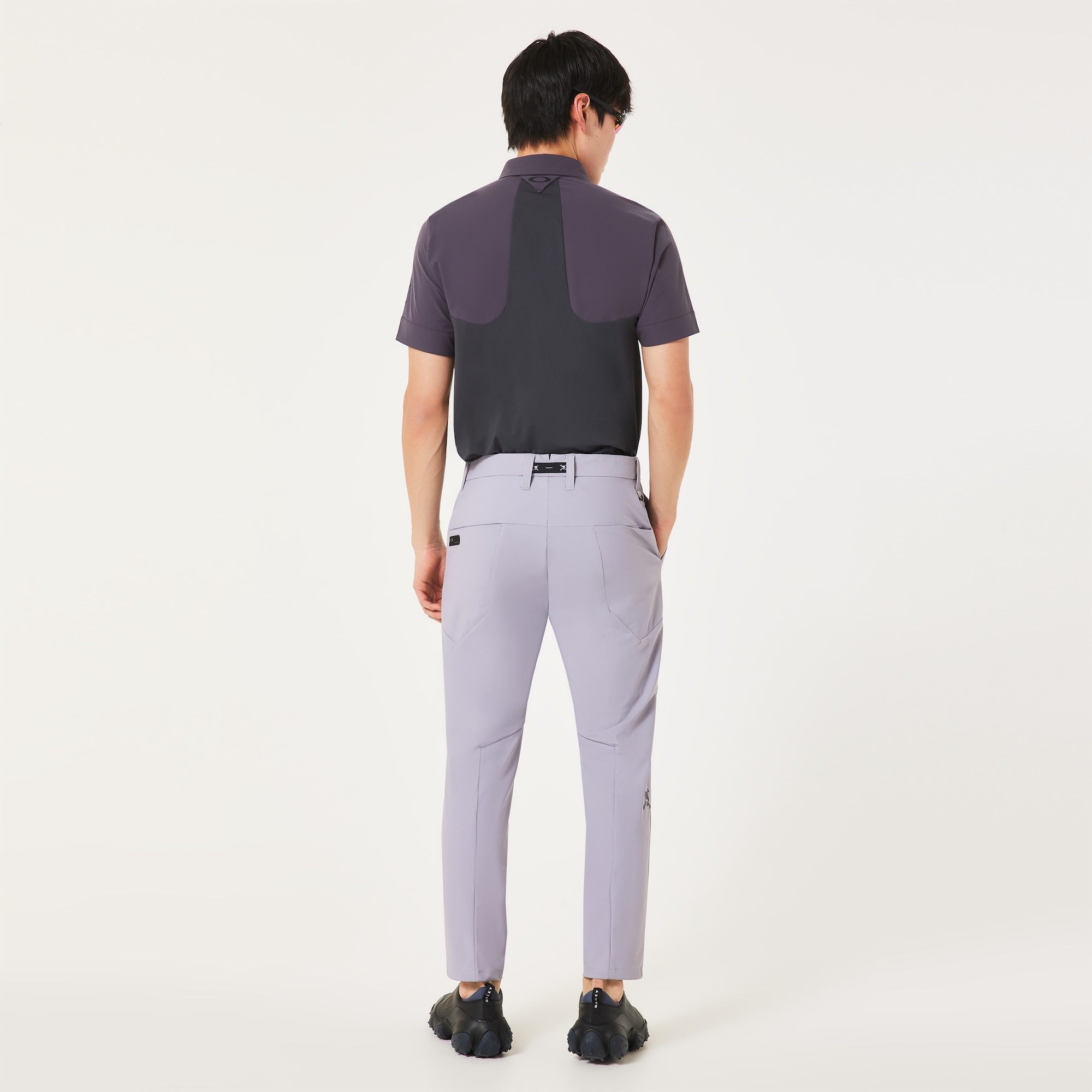 FOA408147__82V_ombk1.png?