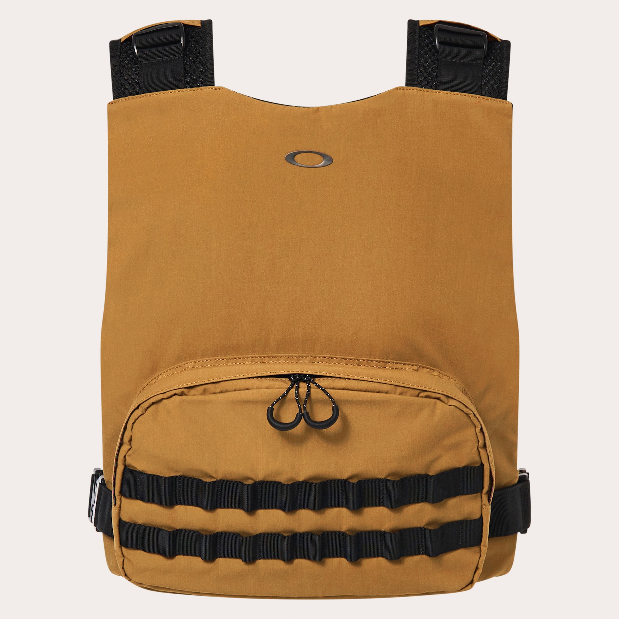 Oakley Fgl Ap Vest 4.0 in Ermine | Oakley® JP