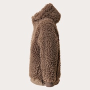 Fgl Link Boa Jacket 5.7 - Bark