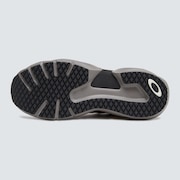 Oakley Madic - Baked Clay