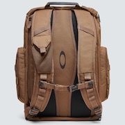 Urban Ruck Pack - Carafe