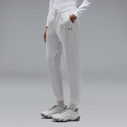 Elevate Relax Tapered