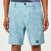 Oakley Transition Hybrid - Digi Camo Aurora