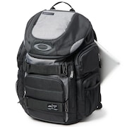 Enduro 30L 2.0 - Blackout