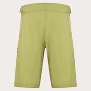 Factory Pilot Lite Short I - Fern