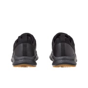 Tênis Evzero Fly - Black