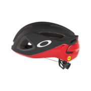 ARO3 - MIPS - Red Line