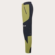 Seeker Airline Pant - Fern