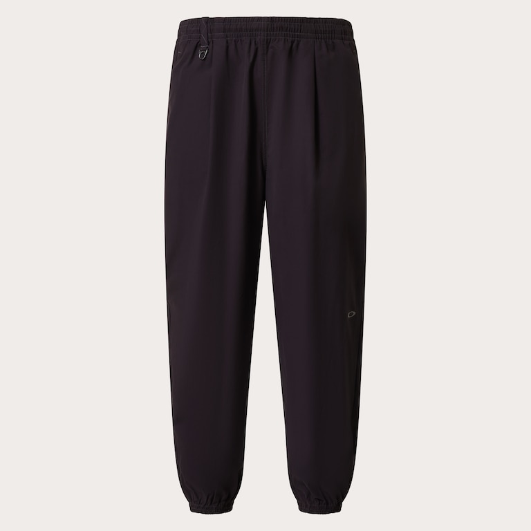 Fgl Divisional Pants 5.7 - Phantom