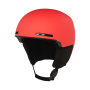 MOD1 - MIPS - Youth - Matte Hibiscus Red