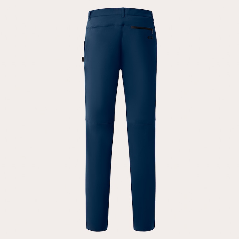 Oakley Terrain Perf Pant - Team Navy