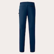 Oakley Terrain Perf Pant - Team Navy