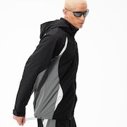 Oakley Urbanverse Jacket - Blackout