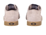 Tênis Westcliff 2.0 - New Khaki