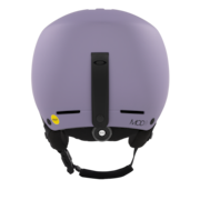 MOD1 PRO - MIPS - Asia Fit - Matte Lilac