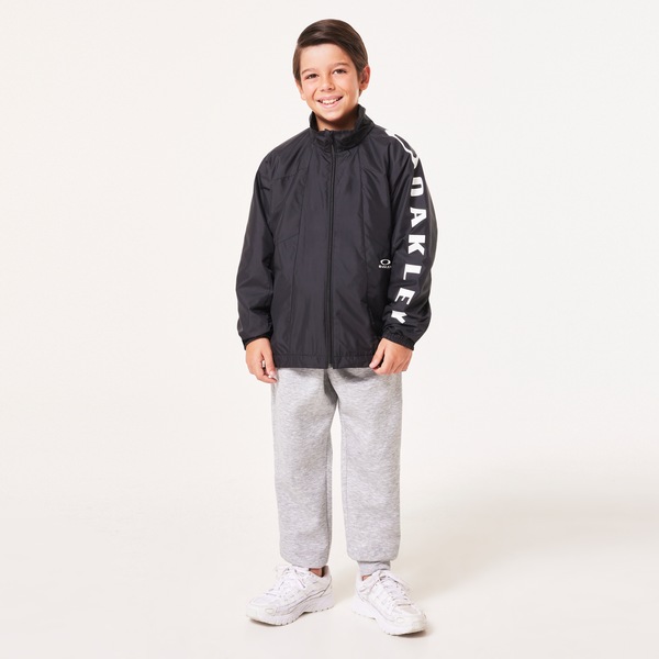 Ytr Wind Warm Jacket 8.0 Ytr Wind Warm Jacket 8.0