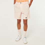Digi Camo Orange