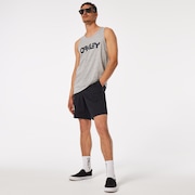Chino 19 Hybrid Short - Blackout