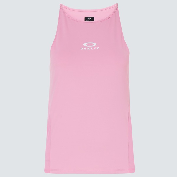Raceback Tank Top Raceback Tank Top