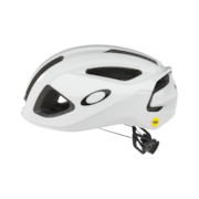 ARO3 - MIPS - White