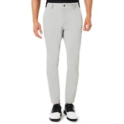 Tapered Golf Pants - Stone Gray