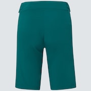 Womens Drop In Mtb Short - Bayberry