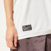 FGL Tactical Tee 5.0 - Arctic White