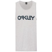 Mark II Tank - Granite Heather