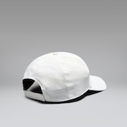 Oakley Take PRO Snapback - White