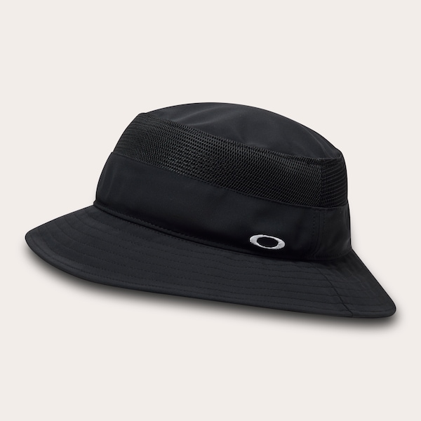 Oakley Bucket Hat 26.0