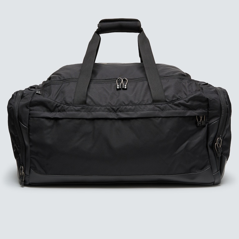 Urban Ruck Rc Duffle - Blackout