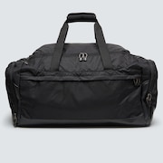 Urban Ruck Rc Duffle - Blackout