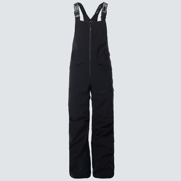 TNP Shell BIB