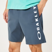 Enhance Woven Shorts 2.0 7.5Inch - Dark Slate
