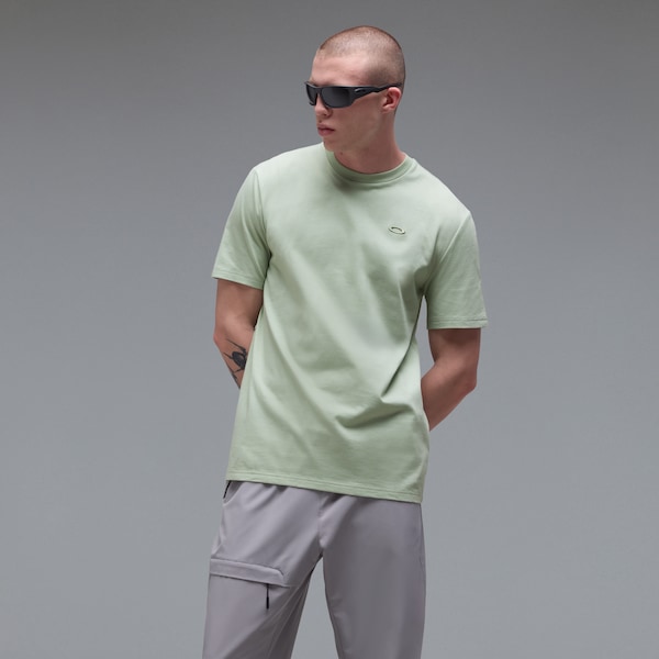 Relax Tee 2.0