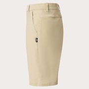 Oakley Perf Terrain Short - Silver Sage/White Heather