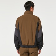 Enhance Rs Wind Warm Jacket 11.7 - Blackout