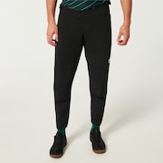 Element Lite Mtb Pant - Blackout