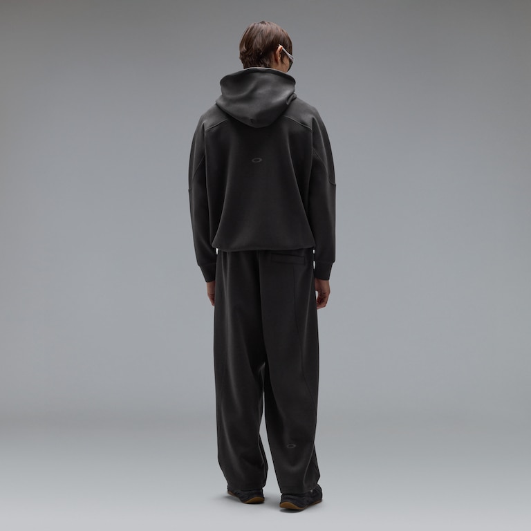 New Retro Fleece Pants 2.7 - Phantom