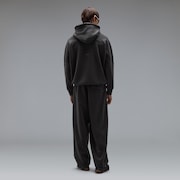 New Retro Fleece Pants 2.7 - Phantom