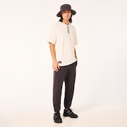 Fgl Tactical Tee 4.0 - Ceramic White