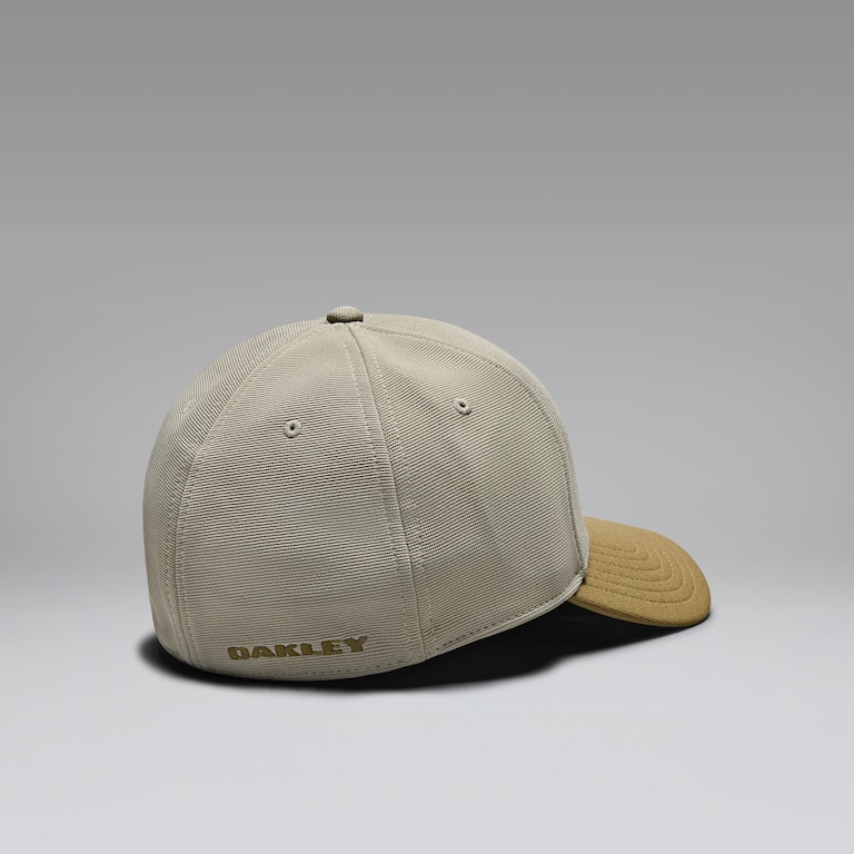 Tincan Hat - Boulder/Army/Cement