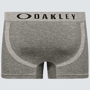 O-Fit Boxer Low 6.0 - Dark Gray Heather